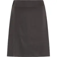 Faina Jupe noir