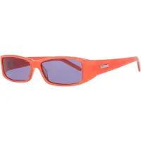 More & more Lunettes de soleil pour femmes MM54305-54333 (ø 54 mm)