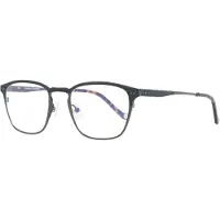 Hackett Heb16212149 Glasses Noir Homme