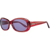 More & more Lunettes de soleil pour femmes MM54326-57300 (ø 57 mm)