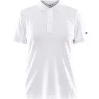 Craft Core Blend Polo Shirt Damen