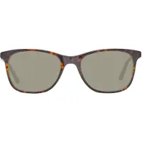 Helly Hansen Lunettes de soleil hh5007c0152