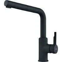 Franke 115.0627.523 robinet