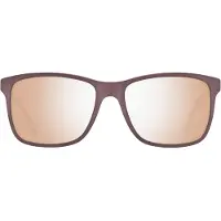 Helly Hansen Lunettes de soleil hh5013c0356