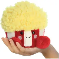 Aurora 26092 PP BUTTERS POPCORN