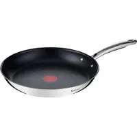 Tefal G7320734 Duetto+ Pánev 30 Cm