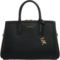 Michael Kors Sacs à main noir