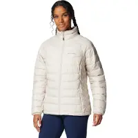 Columbia Veste Columbia 2089451278 pour Femme