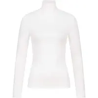 Erlich Textil T-shirt écru