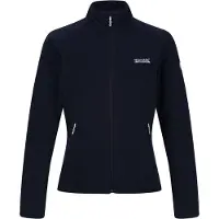 Regatta Polaire zippée femme Floreo IV