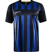 Craft Progress 2.0 Jersey à rayures M
