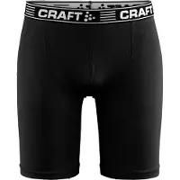 Craft Boxer pro control 9