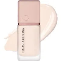 Natasha Denona HY-GLAM foundation (Various Shades) 30ml - N0.5