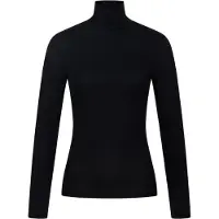 Erlich Textil T-shirt noir