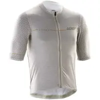 Leatt Maillot à Manches Courtes Endurance 6.0