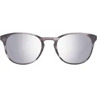 Helly Hansen Lunettes de soleil hh5009c0350