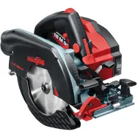 Mafell Scie circulaire sans fil K 65 18M bl PURE chez T-MAX | 91D802