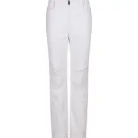 CMP 3w05376 Pants Blanc XL Femme