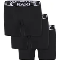 Karl kani Boxers ' ' noir