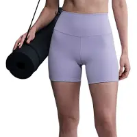 Nike Short de vélo Dri-FIT One Damen