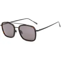 Belstaff Lunettes de soleil s089