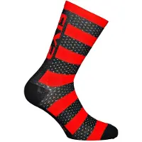 SIXS Chaussettes Luxury