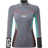 Gill Veste Thermique Zenlite 1.5 Mm