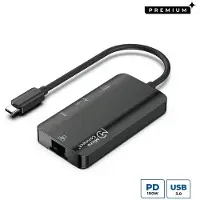 Microconnect USB3.1CCOM16