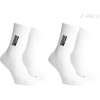 Rogelli Chaussettes Distance (x2)