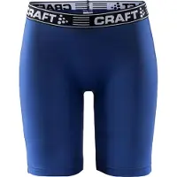 Craft Boxer femme pro control 9