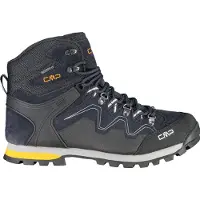 Campagnolo Boots 'Athunis' | 41 | male