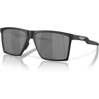 Oakley Futurity Sun 94820157 Satin Black/Prizm Black Polarized Lifestyle brýle