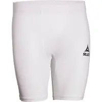 Select Cuissard BDE Baselayer