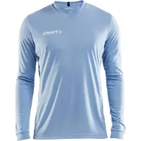 Craft Maillot manches longues squad solid