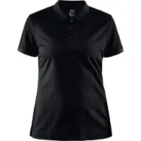 Craft Core Unify Polo pour femmes
