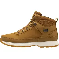 Helly Hansen Boots 'CALGARY 2'