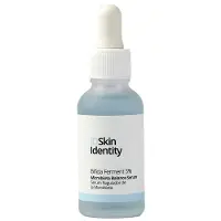 Generics ID peau identique Sérum régulateur du microbiote Bifida Ferment 3% 30 ml