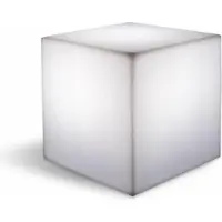 Lumisky Lampe Blanc E27 (1 pièce)