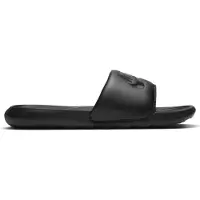Nike Sandales CN9677-004 pour Femme