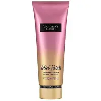 Victoria's Secret - Lait Pour Le Corps Et Les Mains Original - Velvet Petals -