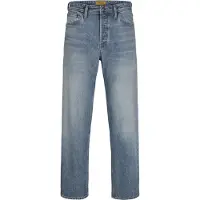 Jack & Jones Jeans hommes - W31_L34 / W31_L34
