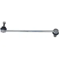 Delphi Biellette de barre stabilisatrice TC3886