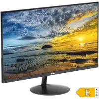 Dahua Lm24-a201y 23.8'' Full Hd Ips Led 100hz Monitor One Size / EU Plug 220V One Size