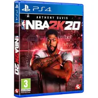 NBA 2K20 (sc1)