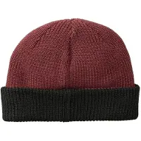 Rip Curl Bonnet Classic Surf Lined Reg