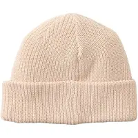 Rip Curl Bonnet Junior Mixed Reg