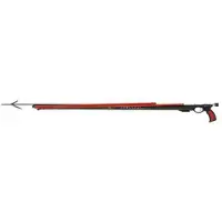 Epsealon Spartan Carbon Sling Speargun Rouge 100 cm