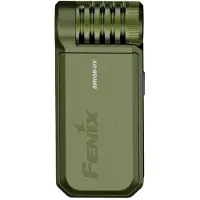 Fenix Light SW05R (8.10 cm, 150 lm)