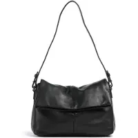 Liebeskind Sac bandoulière 'Fiona' noir
