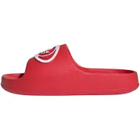 Adidas Adilette 00s Slides Rouge EU 36 Homme